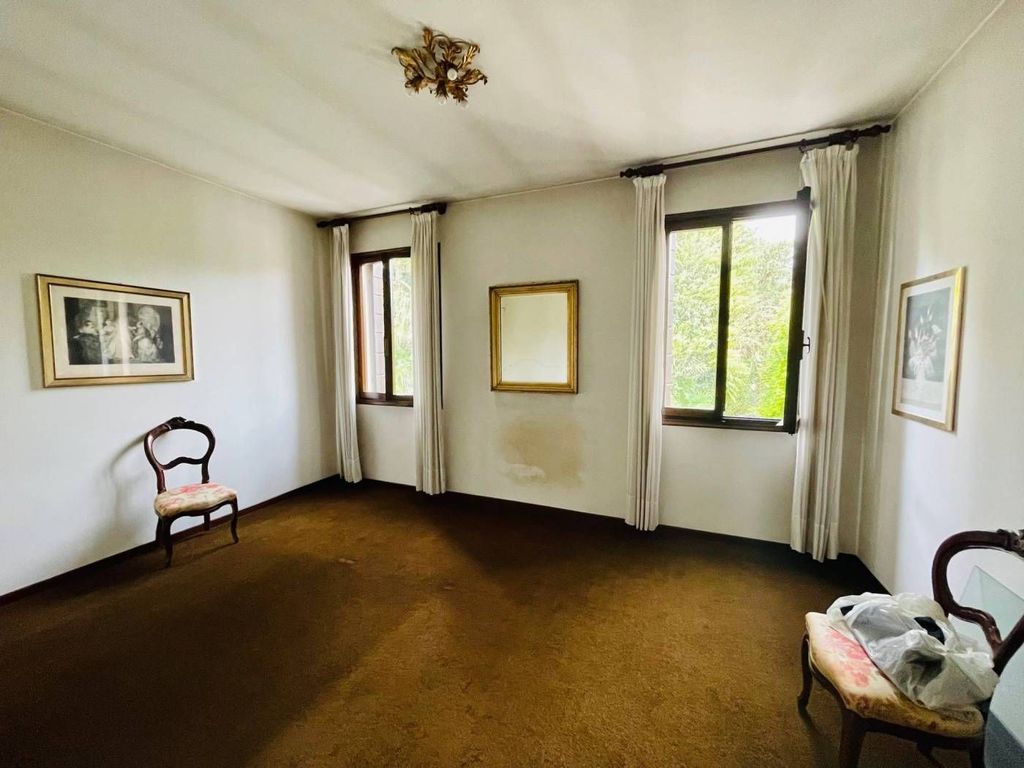 Appartamento – Padua - Vista 5