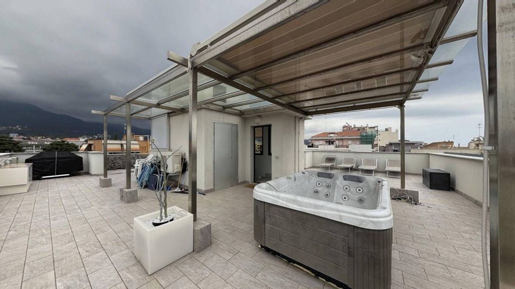 Appartamento – Loano - Vista 5