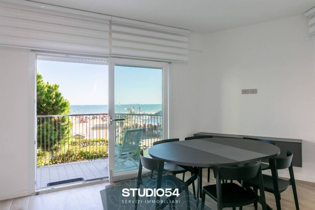 Appartamento – Jesolo - Vista 5