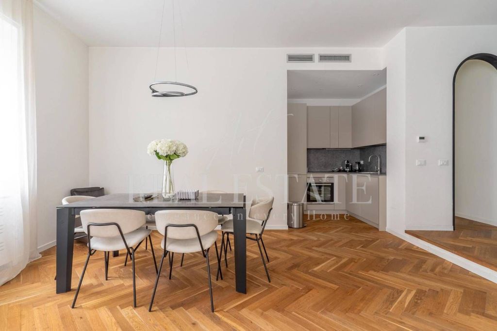 Appartamento – Milan - Vista 5