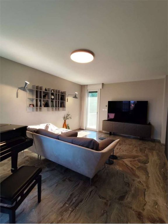 Casa – Castel Maggiore - Vista 5