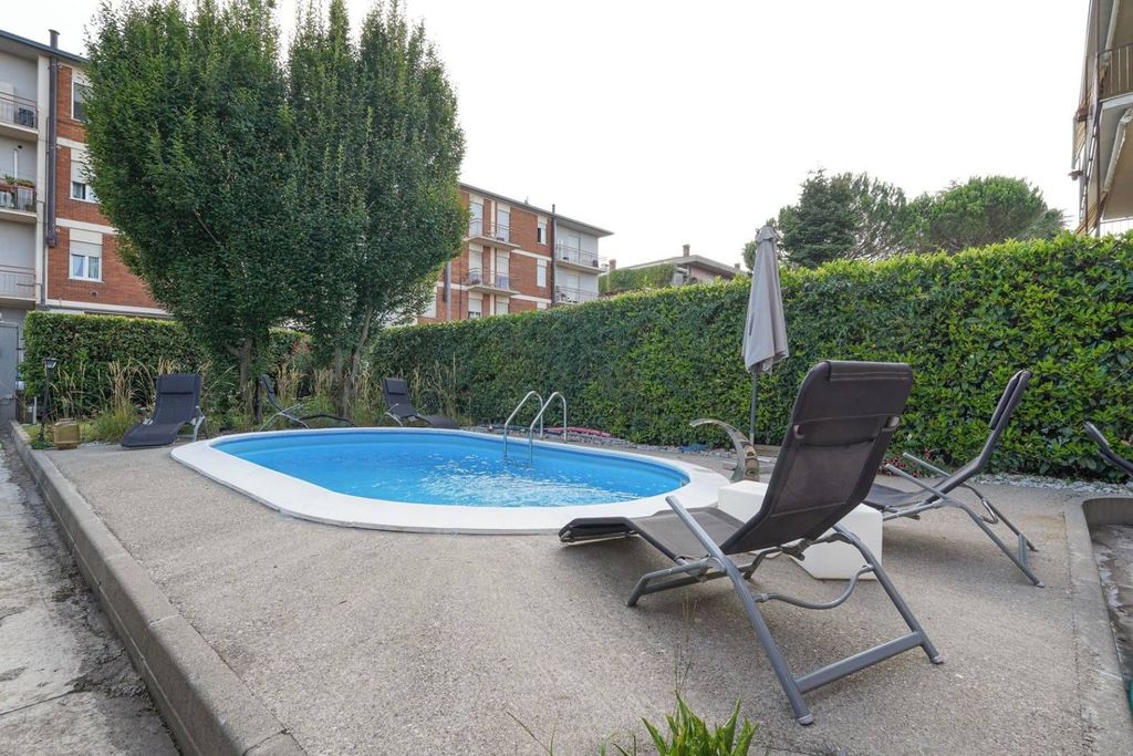 Casa – Stezzano - Vista 5