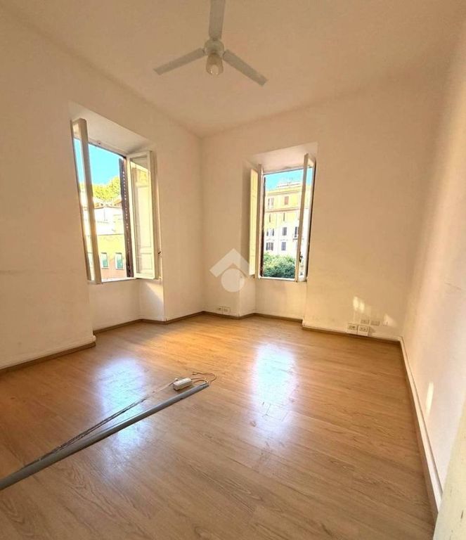 Appartamento – Rome - Vista 5