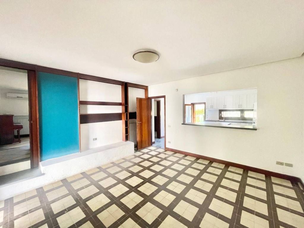 Casa – Pozzuoli - Vista 5