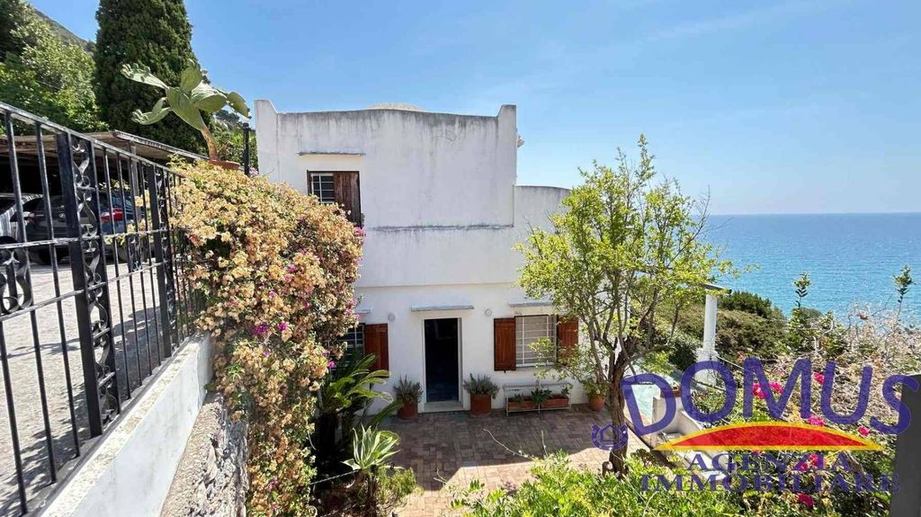 Casa – San Felice Circeo - Vista 5