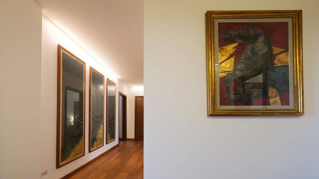 Appartamento – Florence - Vista 5