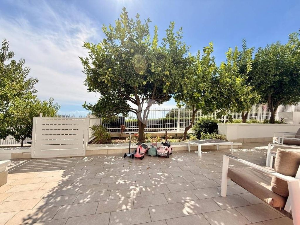 Casa – Pozzuoli - Vista 5