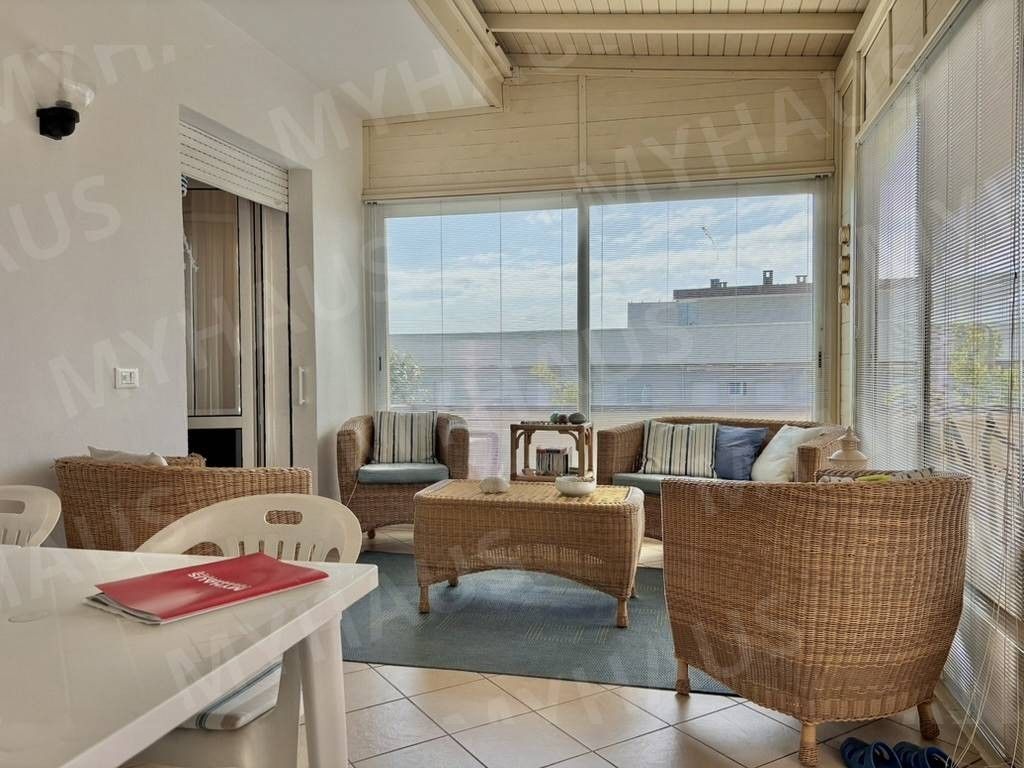 Appartamento – Cesenatico - Vista 5