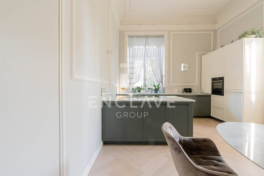 Apartment in Florence - Vista 5