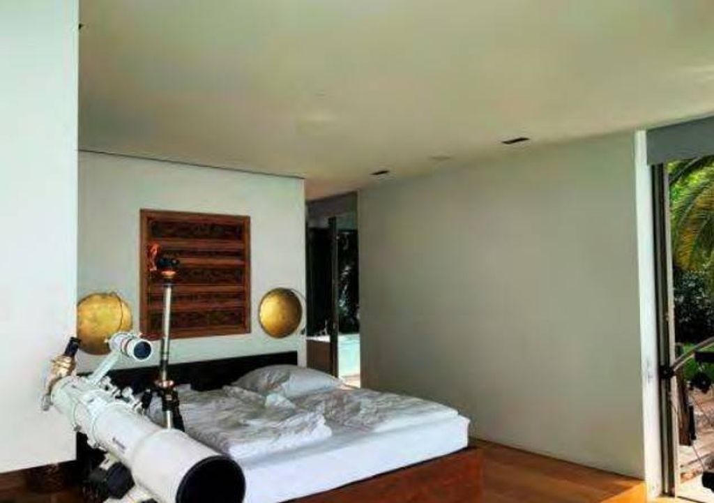Casa – Gardone Riviera - Vista 5