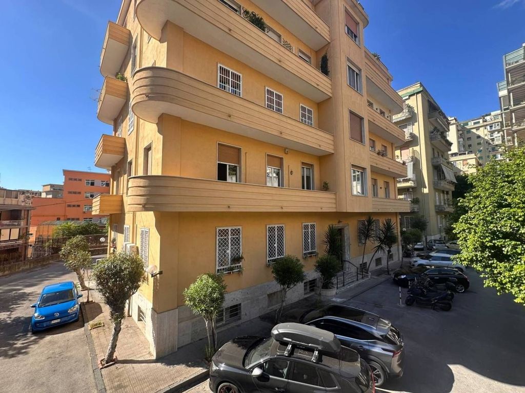 Appartamento – Naples - Vista 5