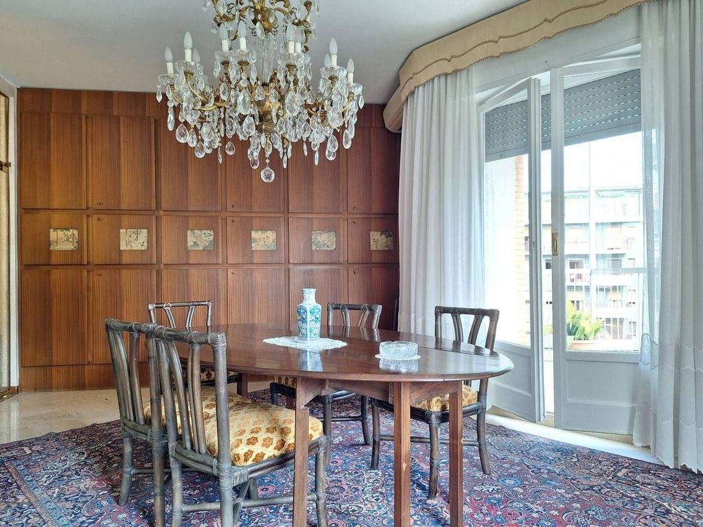 Appartamento – Milan - Vista 5