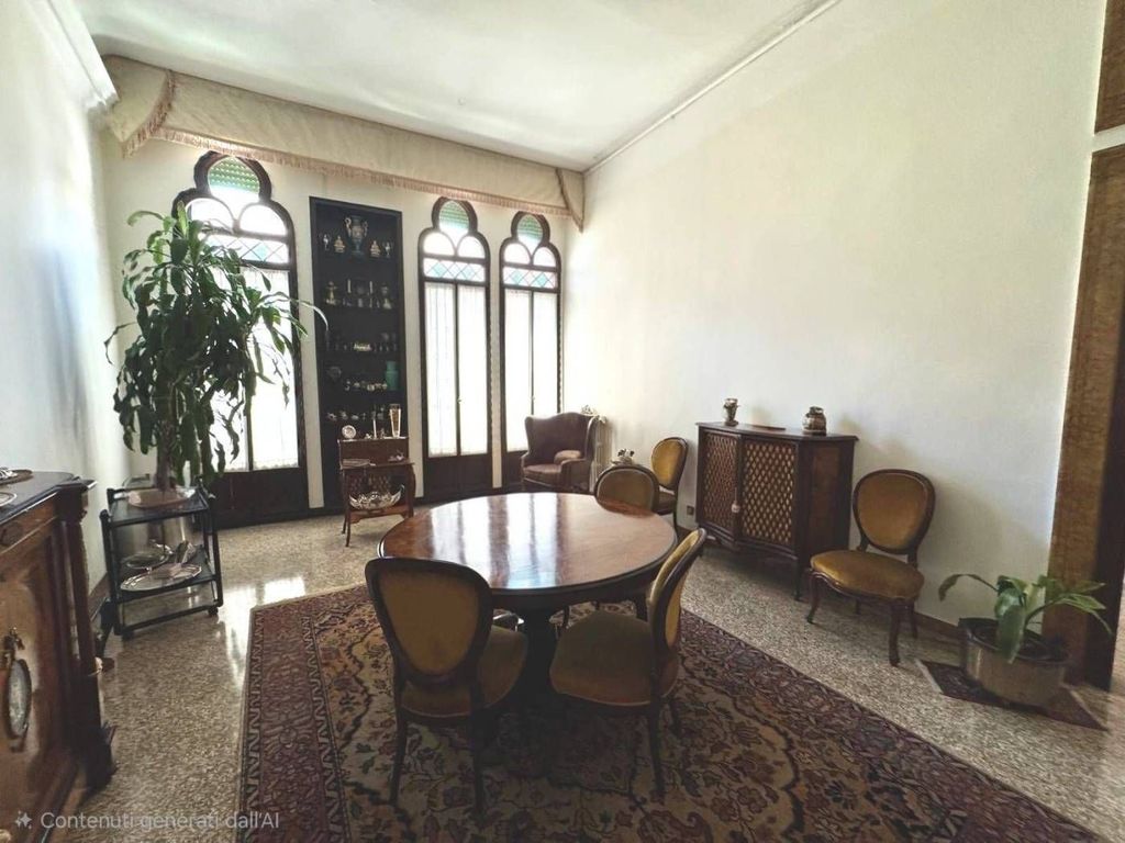 Appartamento – Venice - Vista 5