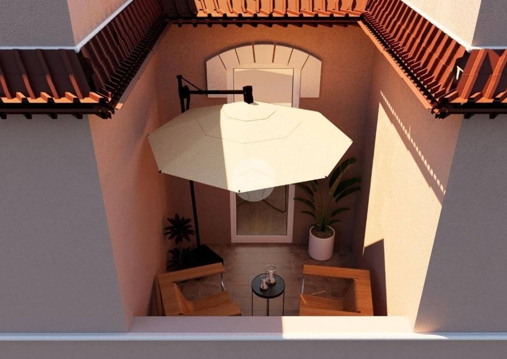 Appartamento – Cesenatico - Vista 5