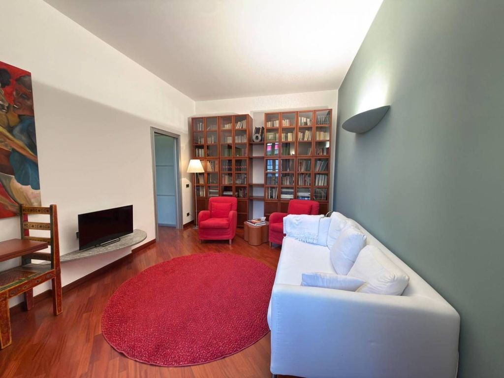 Appartamento – Milan - Vista 5