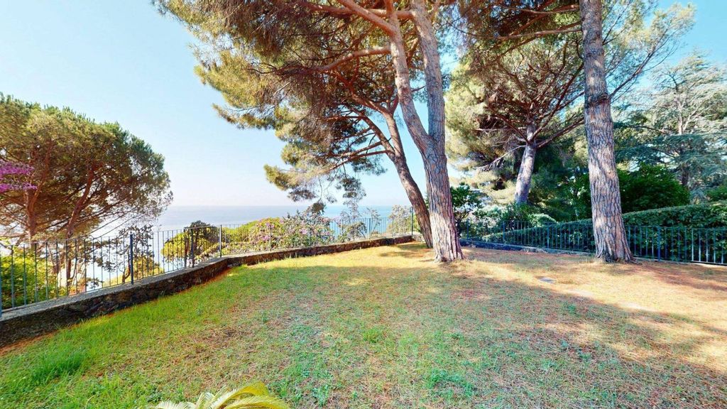 Casa – Varazze - Vista 5