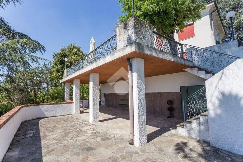 Casa – Tortona - Vista 5