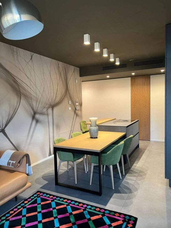 Appartamento – Milan - Vista 5