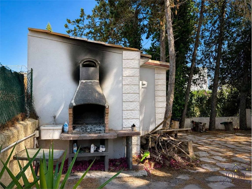 Casa – Siracusa, Fontane Bianche - Vista 5