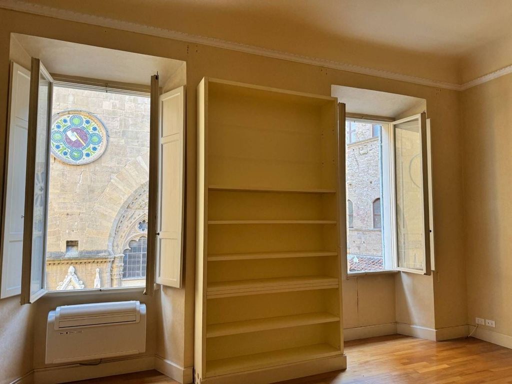 Appartamento – Florence - Vista 5