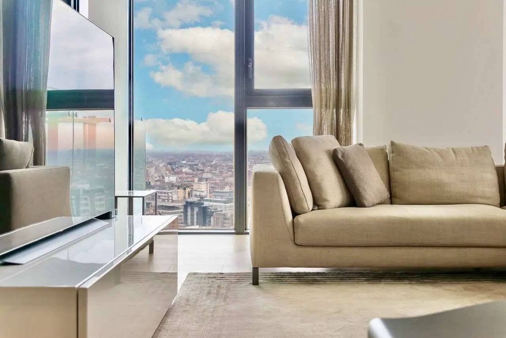 Appartamento – Milan - Vista 5