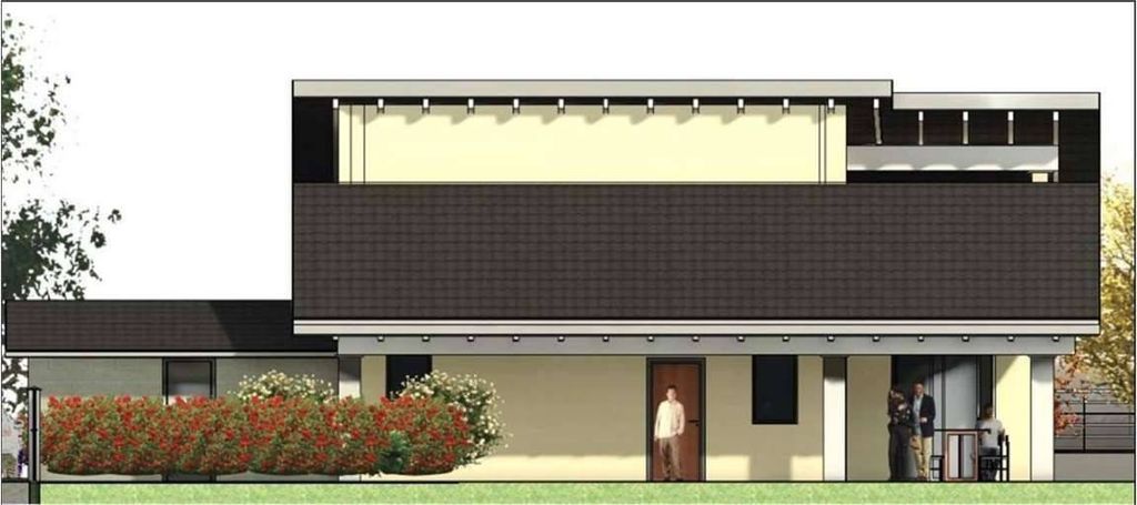Casa – Gattico, Novara - Vista 5