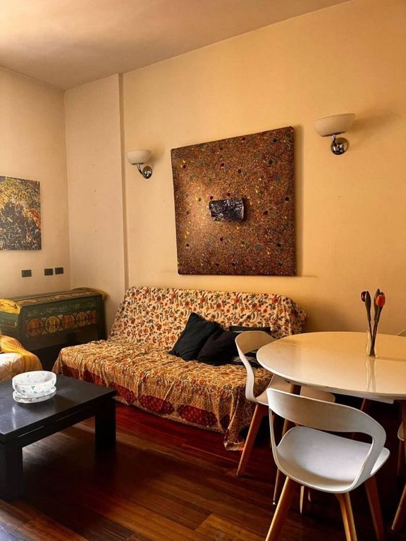 Appartamento – Rome - Vista 5