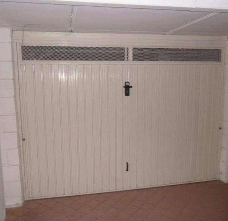 Apartment in Pesaro - Vista 5