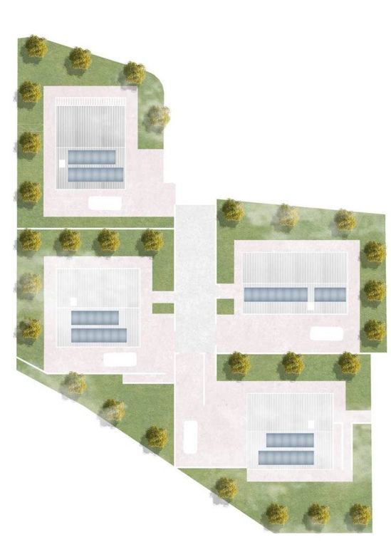 Casa – Reggello, Poggio ai Giubbiani - Vista 5