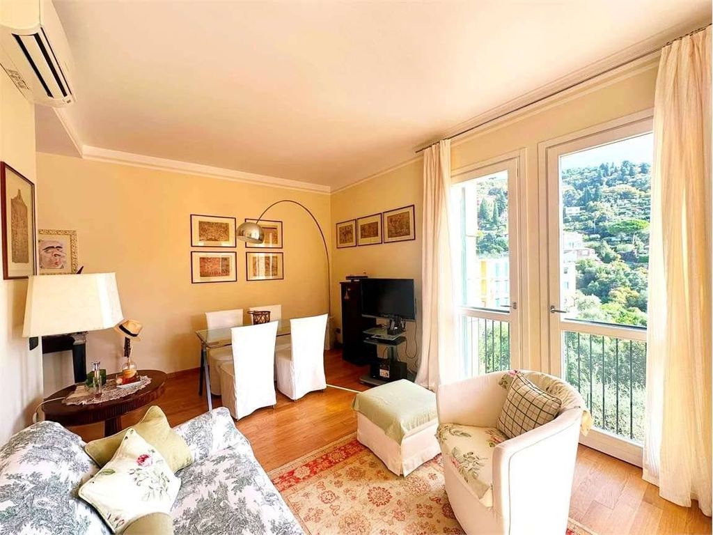 Appartamento – Rapallo - Vista 5