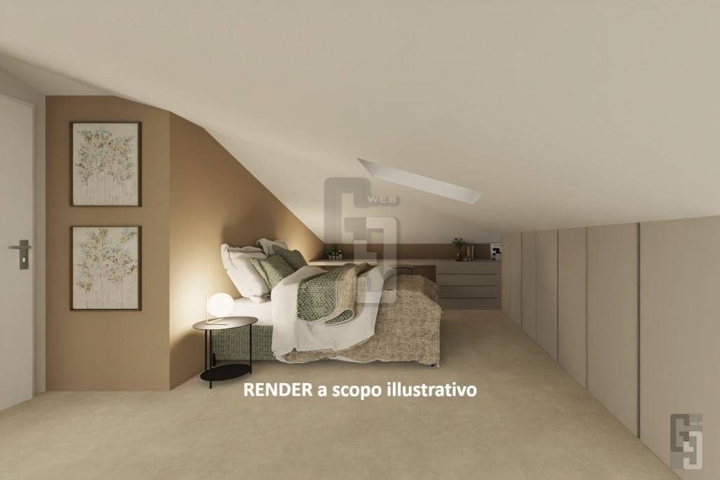 Appartamento – Calenzano - Vista 5