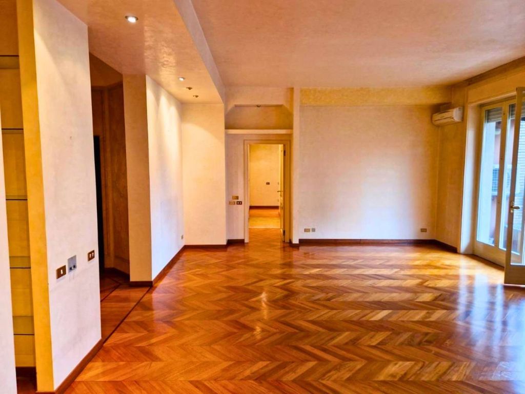 Appartamento – Milan - Vista 5