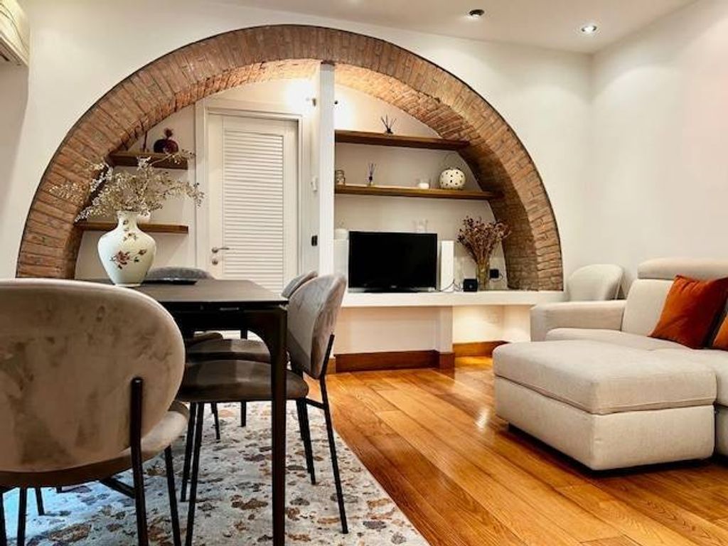 Appartamento – Milan - Vista 5