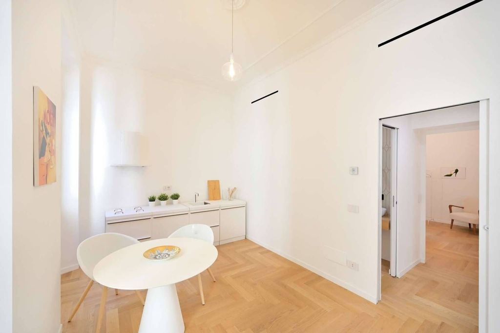 Appartamento – Milan - Vista 5