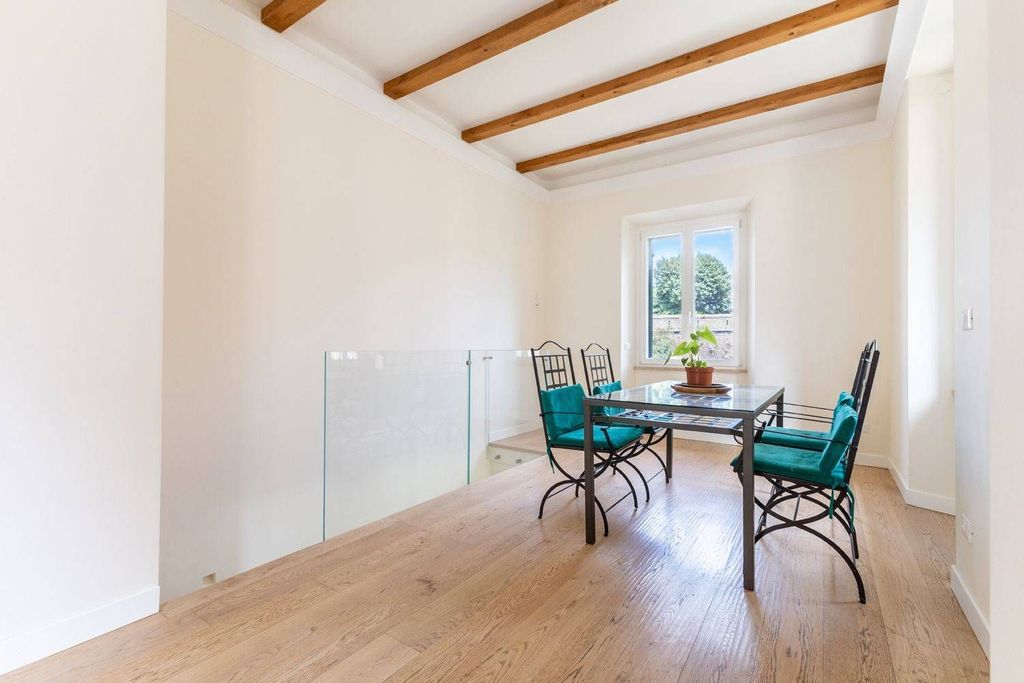 Appartamento – Rome - Vista 5