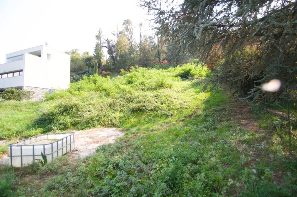 Casa – Bellagio - Vista 5