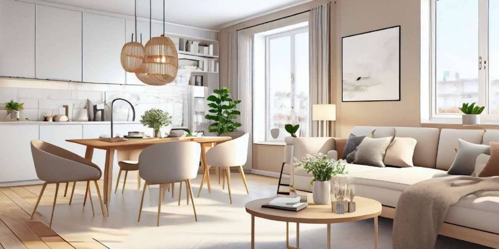 Casa – Bellaria-Igea Marina, Bordonchio - Vista 5