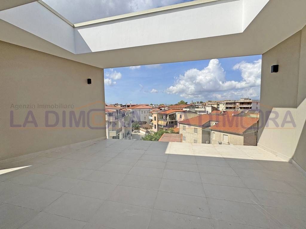 Appartamento – Aversa - Vista 5