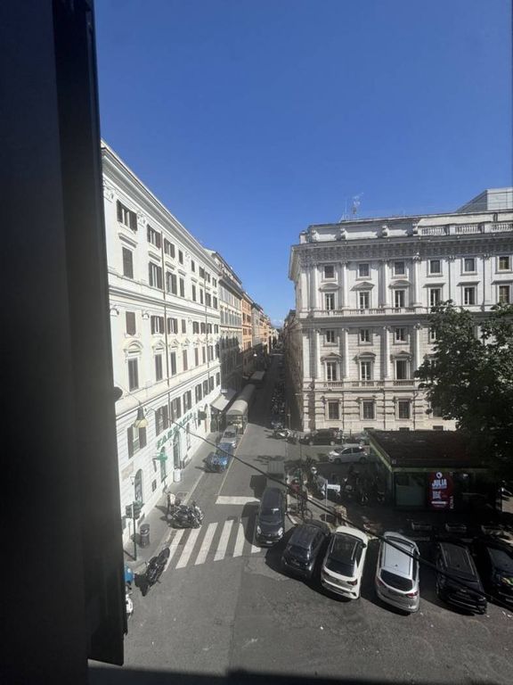 Appartamento – Rome - Vista 5