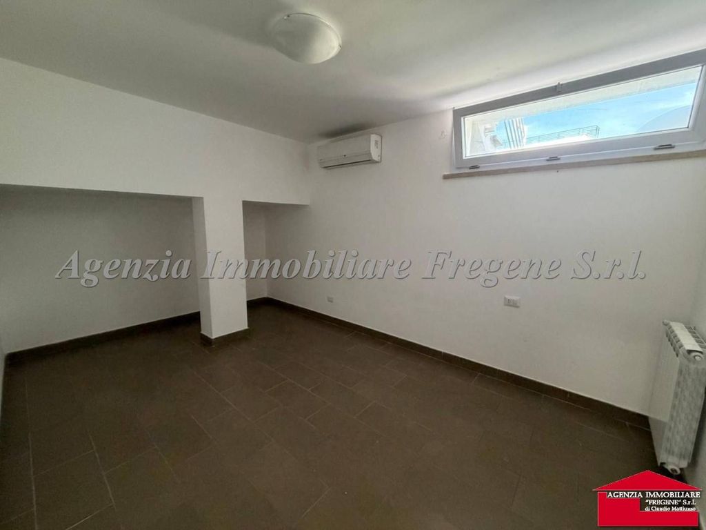 Casa – Fiumicino, Fregene - Vista 5