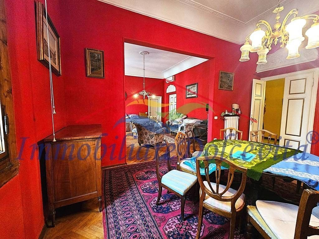 Appartamento – Florence - Vista 5