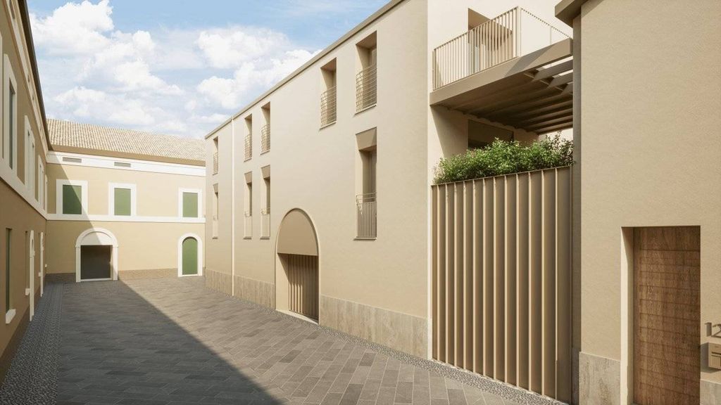 Apartment in Cervia, Pinarella di Cervia - Vista 5