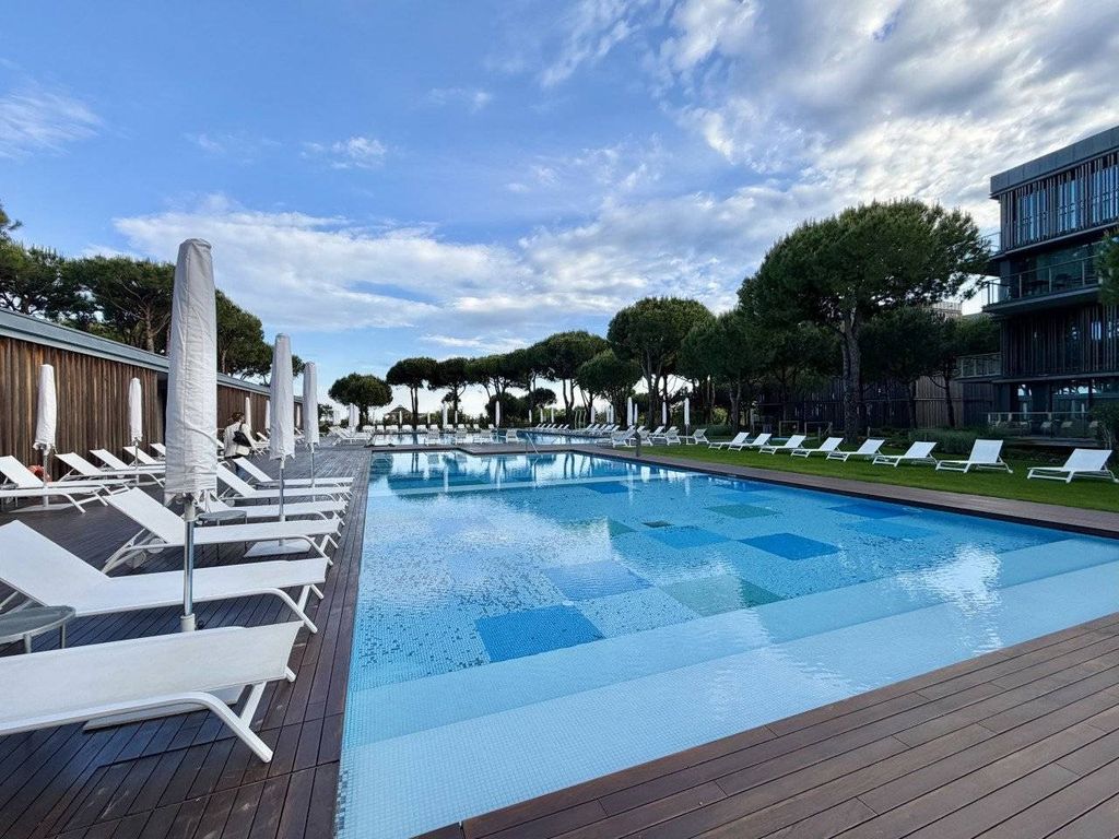 Appartamento – Jesolo - Vista 5