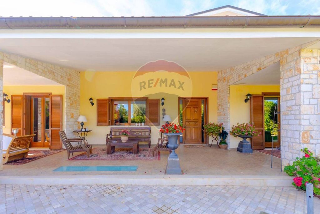 Casa – Casamassima, Barialto - Vista 5