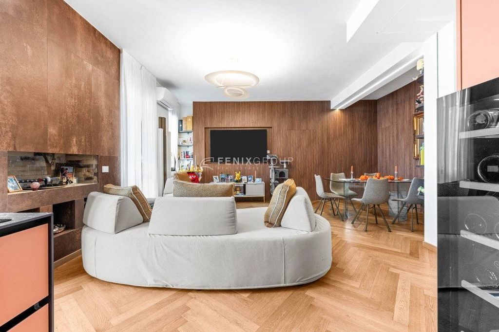 Appartamento – Milan - Vista 5