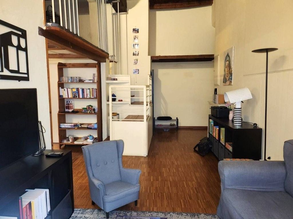 Apartment in Bologna - Vista 5