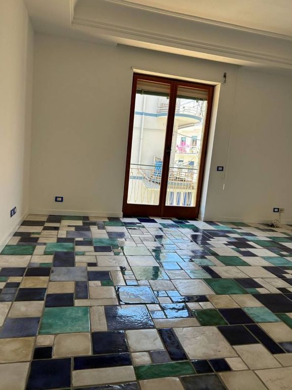 Apartment in Gaeta - Vista 5