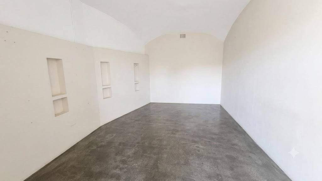 Appartamento – Rome - Vista 5