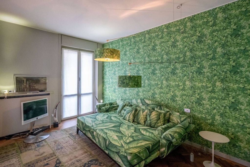 Appartamento – Milan - Vista 5