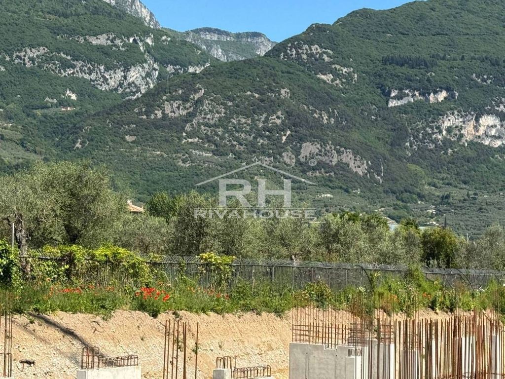 Appartamento – Arco - Vista 5